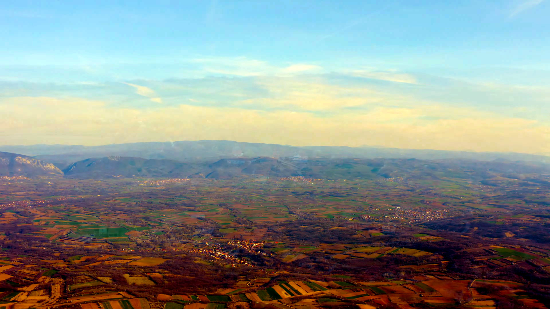 panorama dobrnja a 05